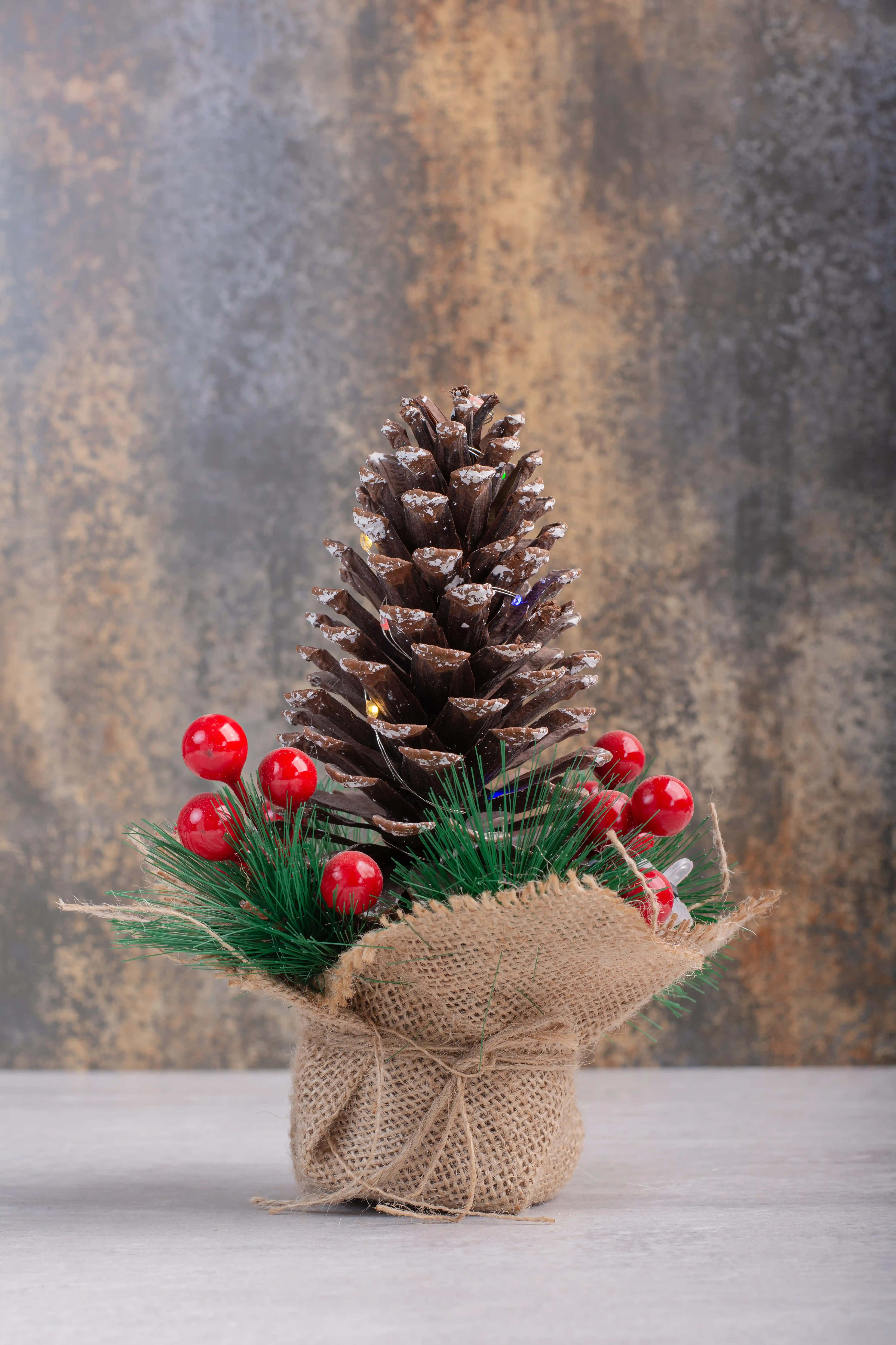 Artesanía Decorativa